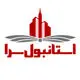 استانبول سرا