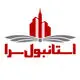 استانبول سرا
