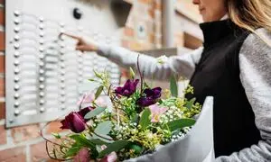 بهترین روش ارسال گل و هدیه در شهر استانبول