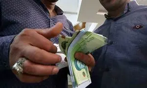 جزئیات وام 1 میلیارد تومانی بانک صادرات + مبلغ اقساط