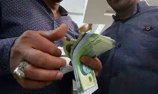 جزئیات وام 1 میلیارد تومانی بانک صادرات + مبلغ اقساط