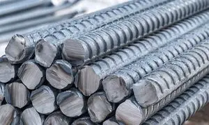 مطالعه مقالات میلگرد در وبلاگ آهن ملل چه مزیتی دارد؟ + قیمت روز آهن آلات 7 دی ماه 1401
