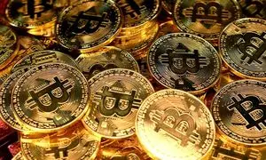 قیمت روز بیت کوین 5 دی 1401/ بازار رمزارزها رنج است