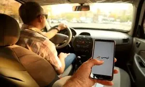 تپسی پک چه خدمتی ارائه می دهد ؟