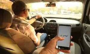 تپسی پک چه خدمتی ارائه می دهد ؟