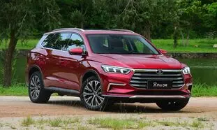 فروش خودروهای چینی 300 تا 600 میلیون بالاتر از قیمت واقعی
