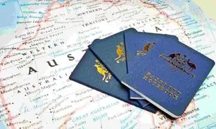 شرایط اخذ انواع ویزای استرالیا را بشناسید
