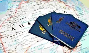 شرایط اخذ انواع ویزای استرالیا را بشناسید