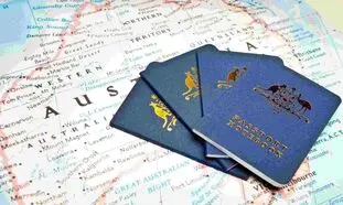 شرایط اخذ انواع ویزای استرالیا را بشناسید