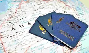 شرایط اخذ انواع ویزای استرالیا را بشناسید