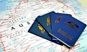 شرایط اخذ انواع ویزای استرالیا را بشناسید
