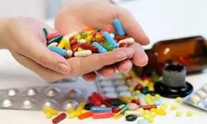 اخذ مجوز بهداشت واردات را به کجا بسپاریم؟
