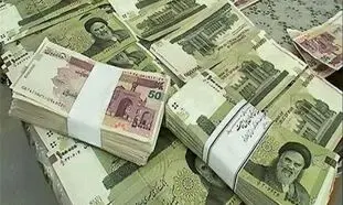 شرایط دریافت وام قرض الحسنه 100 میلیون تومانی بانک توسعه تعاون