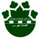 شهر طوبی