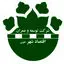 شهر طوبی