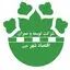 شهر طوبی