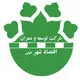 شهر طوبی