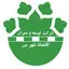 شهر طوبی