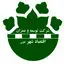 شهر طوبی