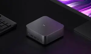 مینی کامپیوتر شیائومی معرفی شد