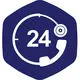 پذیرش 24