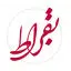 بقراط