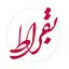 بقراط