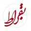 بقراط