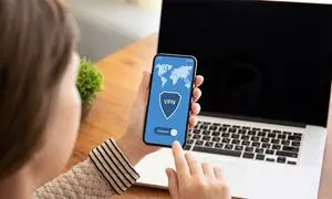 فیلترشکن‌ به محبوب‌ ترین اپلیکیشن ایرانی‌ ها تبدیل شد