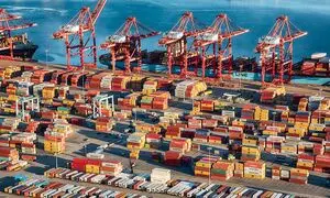 آموزش واردات ؛ روشی مناسب برای انجام معاملات بهتر