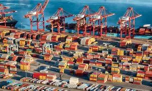 آموزش واردات ؛ روشی مناسب برای انجام معاملات بهتر