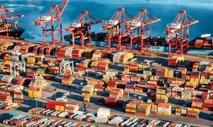 آموزش واردات ؛ روشی مناسب برای انجام معاملات بهتر