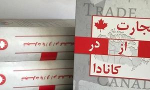 کتابی که باید قبل از ورود به بازار کانادا بخوانید