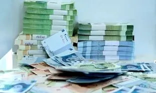 شرایط پرداخت وام ارزان قیمت بانک سینا