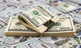 قیمت روز دلار 24 آذر 1401/ ایست نرخ ارز