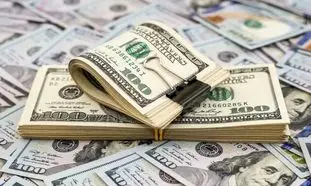 قیمت روز دلار 24 آذر 1401/ ایست نرخ ارز