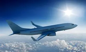 شرکت‌ های هواپیمایی نرخ بلیط را افزایش می دهند؟
