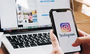 همه چیز درباره قابلیت جدید اینستاگرام /یادداشت های کوتاه