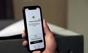 رفع فیلترینگ اینترنت گوشی تا دو سال آینده
