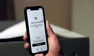 رفع فیلترینگ اینترنت گوشی تا دو سال آینده