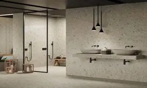 از ایمن آب و محصولات آن چه می‌دانید؟ + قیمت روز