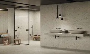 از ایمن آب و محصولات آن چه می‌دانید؟ + قیمت روز