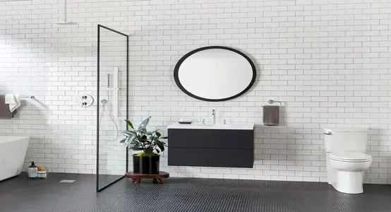 قبل از خرید توالت فرنگی کرد به این نکات توجه کنید + قیمت روز