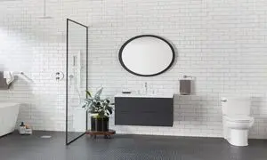 قبل از خرید توالت فرنگی کرد به این نکات توجه کنید + قیمت روز