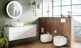 خرید آنلاین محصولات چینی گلسار فارس + قیمت روز