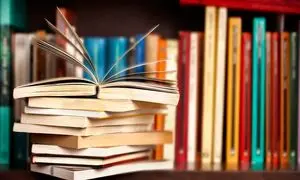 سیر تغییرات عظیم جهان با «انقلاب علمی»