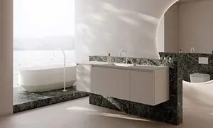 هر آنچه باید درباره چینی کرد بدانید + قیمت چینی کرد