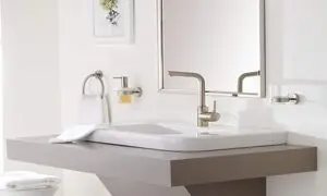 همه‌چیز درباره شیرآلات راسان + قیمت روز