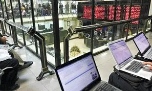 عرضه اولیه صندوق بازنشستگی فولاد کی انجام می‌شود؟