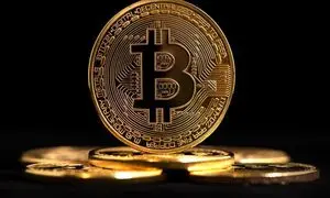 قیمت روز بیت کوین 27 آذر 1401/ صعود کم رمق پادشاه رمزارزها